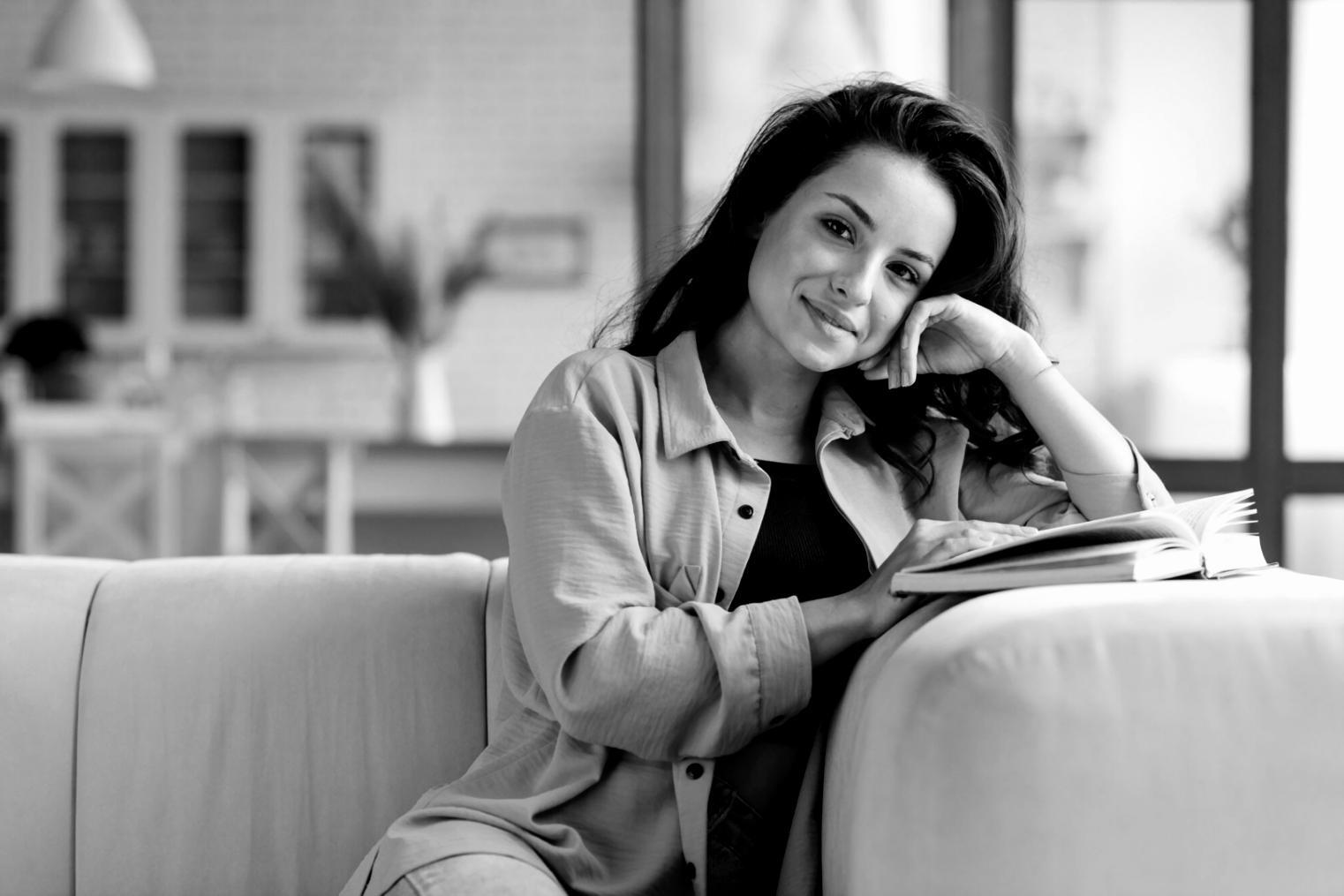 Investment portfolio dashboard showing comprehensive financial metrics and performance indicators