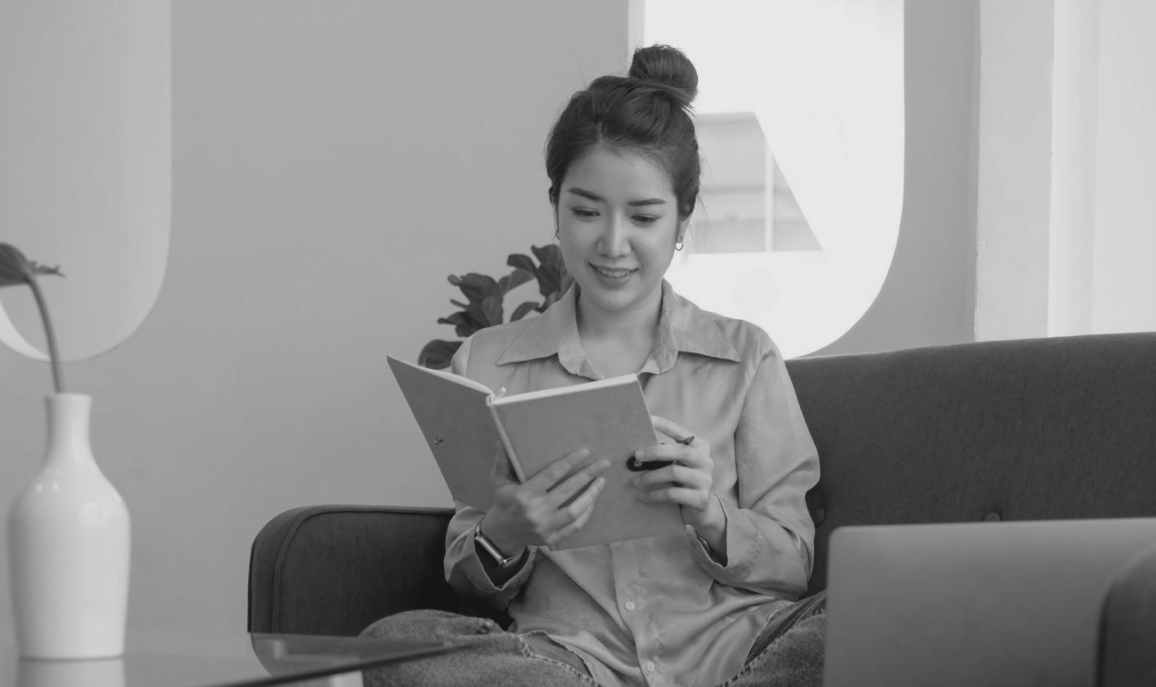 Financial data analysis dashboard showing real-time market metrics and Australian stock performance